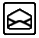 mail-icon